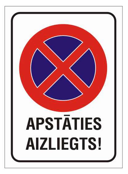160x220_apstaties-aizliegts